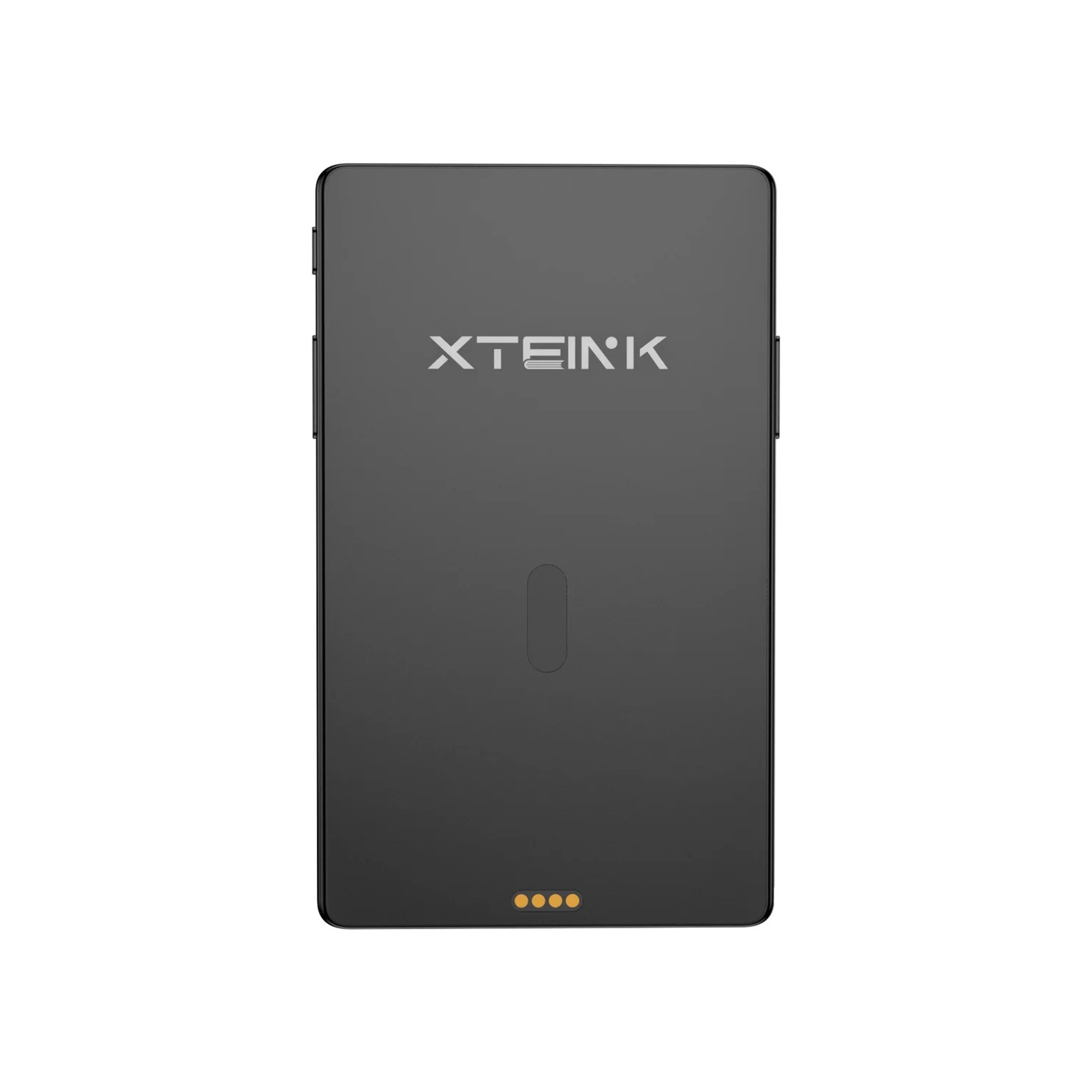 Електронна книга Xteink X4 Classic (X4 V2) Pocket eReader